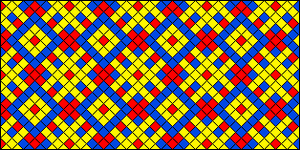 Normal pattern #189887 variation #422630