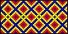 Normal pattern #189888 variation #422633