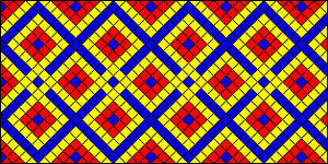 Normal pattern #189888 variation #422633