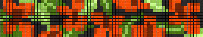 Alpha pattern #201925 variation #422634 preview