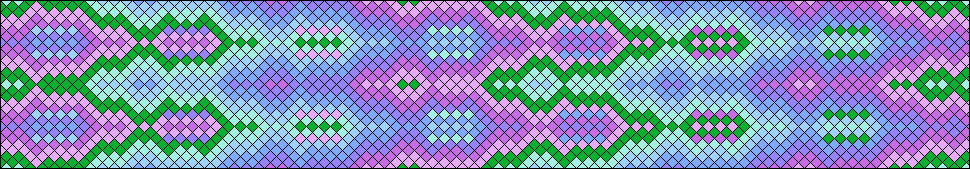 Normal pattern #185451 variation #422636 preview