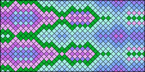 Normal pattern #185451 variation #422636