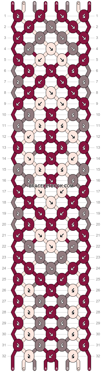 Normal pattern #200679 variation #422637 pattern