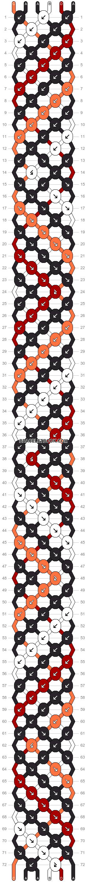 Normal pattern #202296 variation #422640 pattern