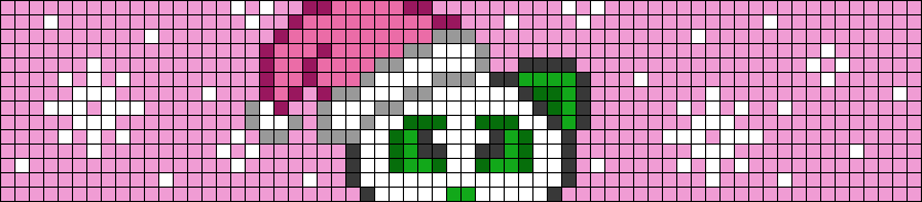 Alpha pattern #139080 variation #422643 preview