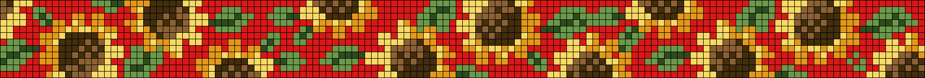 Alpha pattern #199883 variation #422645 preview