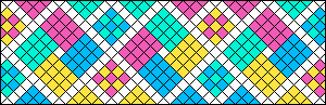 Normal pattern #45790 variation #422650