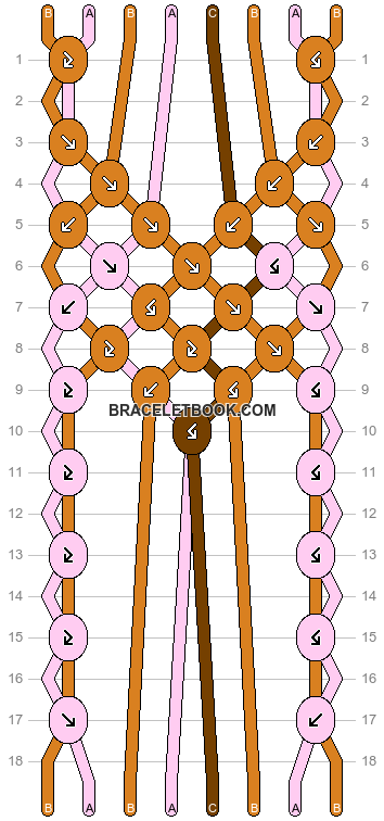 Normal pattern #161212 variation #422652 pattern