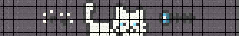 Alpha pattern #202266 variation #422657 preview