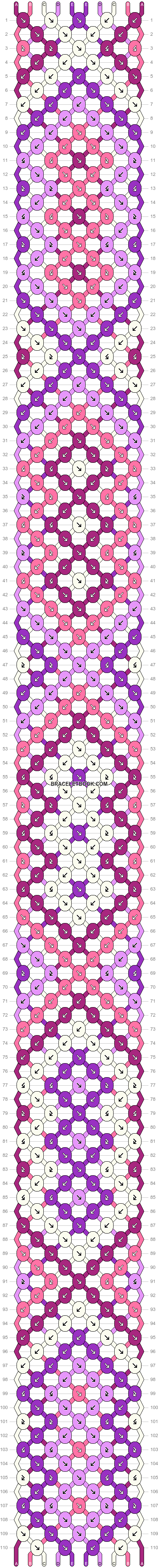 Normal pattern #24938 variation #422658 pattern