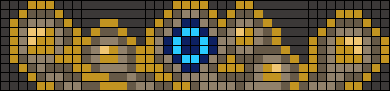 Alpha pattern #130963 variation #422660 preview