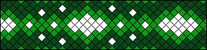 Normal pattern #200799 variation #422662