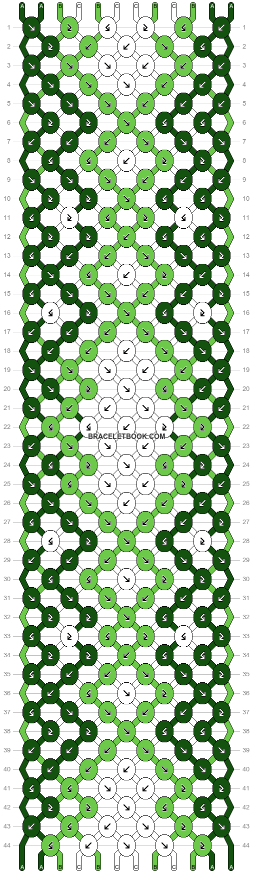 Normal pattern #200799 variation #422663 pattern