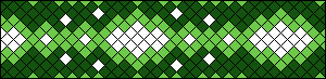 Normal pattern #200799 variation #422663