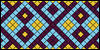 Normal pattern #145395 variation #422669