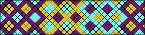 Normal pattern #200954 variation #422671