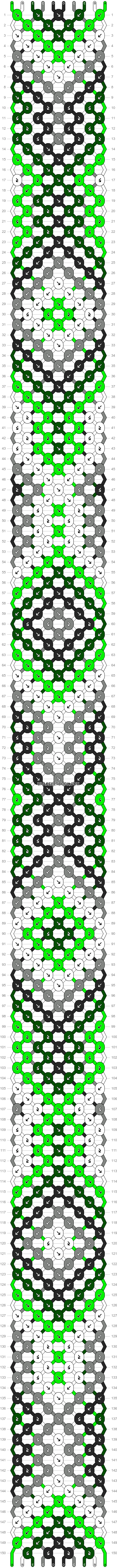 Normal pattern #200412 variation #422673 pattern