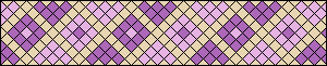 Normal pattern #112768 variation #422674
