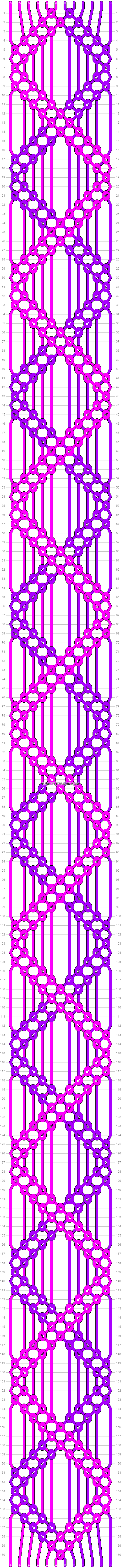 Normal pattern #202338 variation #422676 pattern