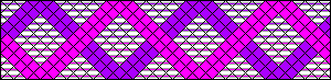 Normal pattern #202338 variation #422676