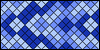 Normal pattern #197924 variation #422678