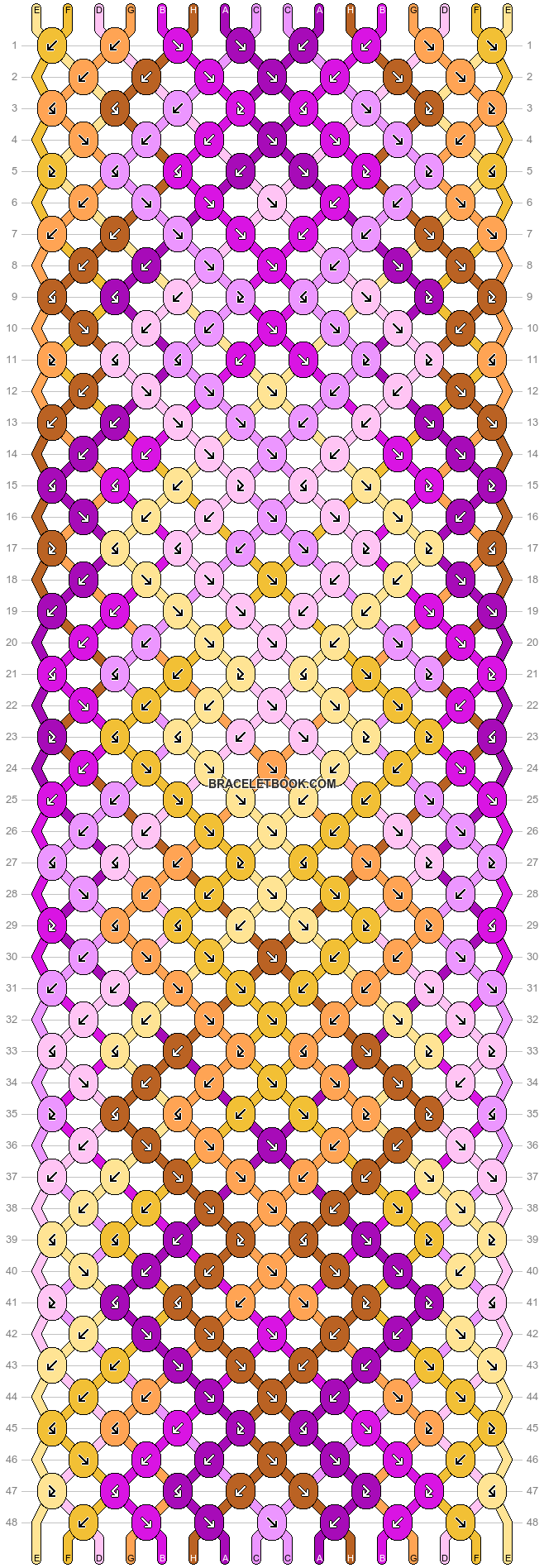 Normal pattern #200711 variation #422679 pattern