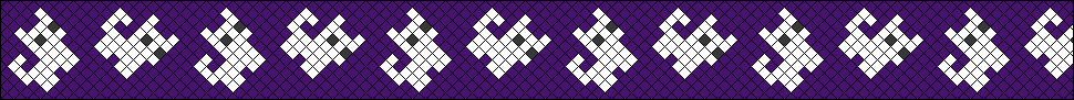 Normal pattern #154048 variation #422691 preview