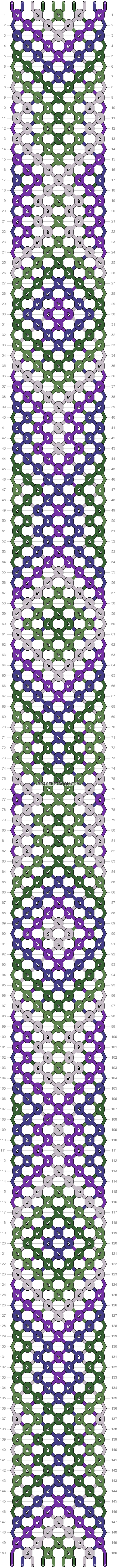 Normal pattern #200412 variation #422693 pattern