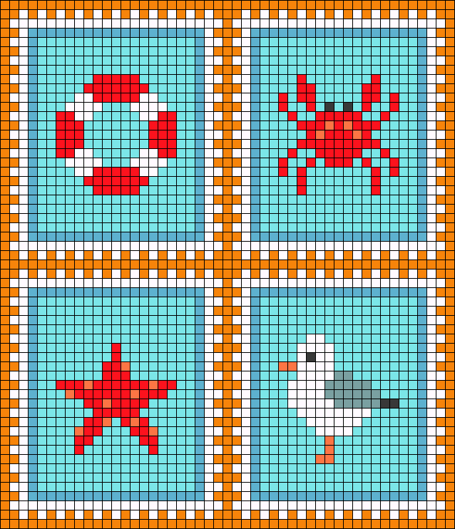 Alpha pattern #202270 variation #422696 preview