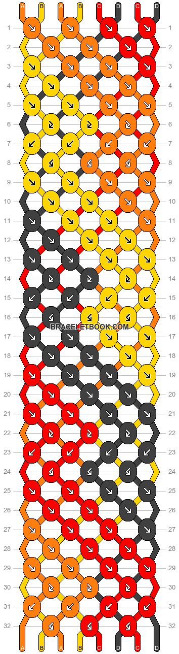 Normal pattern #22885 variation #422703 pattern