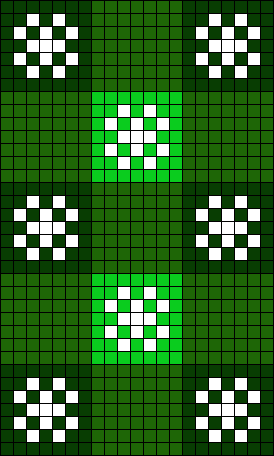 Alpha pattern #178787 variation #422707 preview