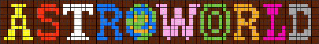 Alpha pattern #35301 variation #422709 preview