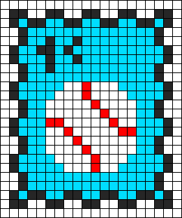 Alpha pattern #202190 variation #422716 preview