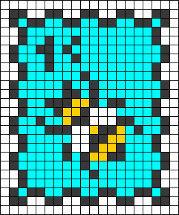 Alpha pattern #183519 variation #422717 preview