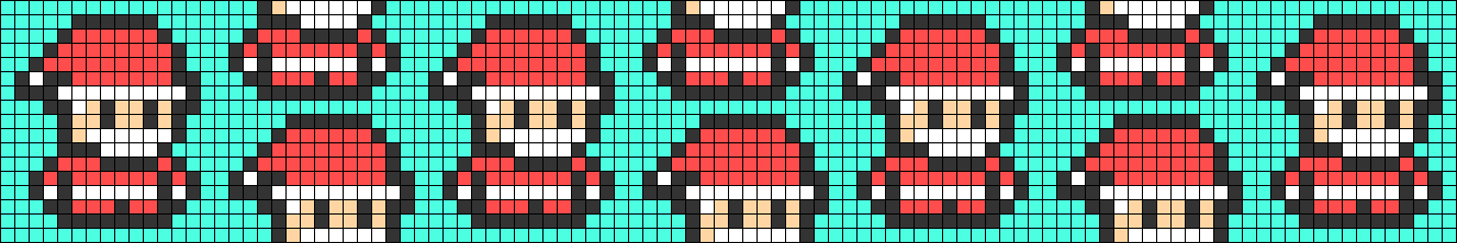 Alpha pattern #59252 variation #422718 preview