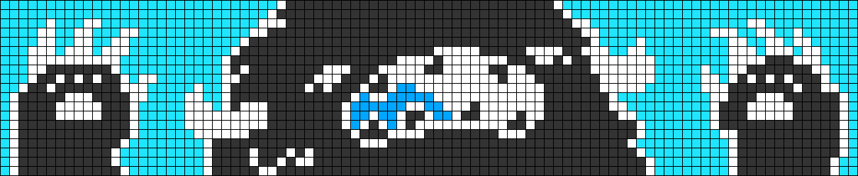 Alpha pattern #85279 variation #422721 preview