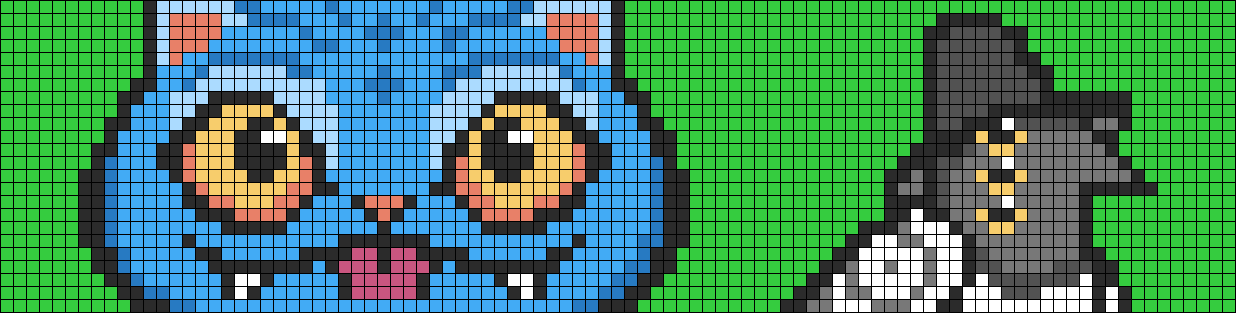 Alpha pattern #194900 variation #422726 preview