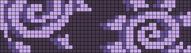 Alpha pattern #202348 variation #422727 preview