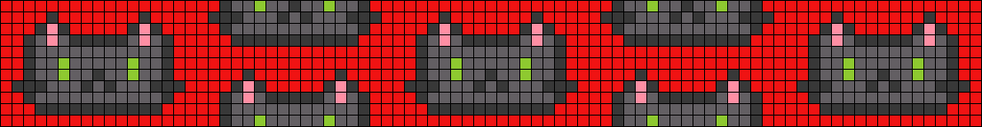 Alpha pattern #45420 variation #422731 preview