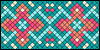 Normal pattern #186995 variation #422733