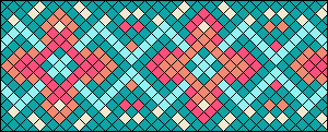 Normal pattern #186995 variation #422733