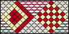 Normal pattern #50690 variation #422734