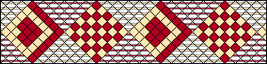 Normal pattern #50690 variation #422734