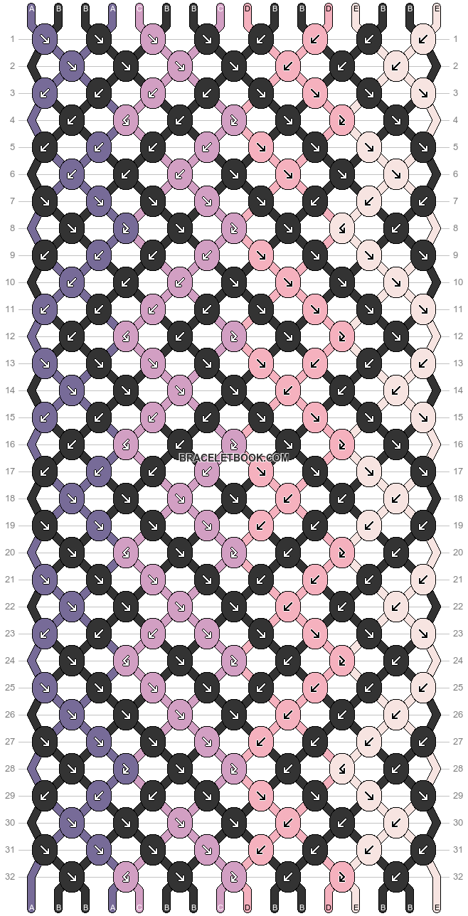 Normal pattern #80853 variation #422735 pattern