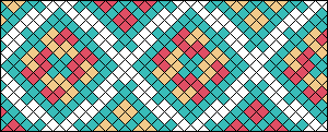 Normal pattern #169842 variation #422736