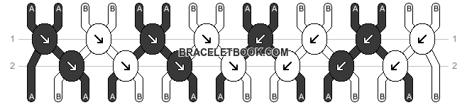 Normal pattern #2130 variation #422739 pattern