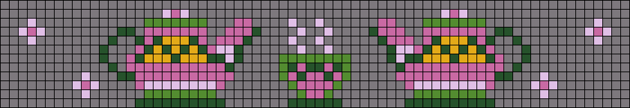 Alpha pattern #55251 variation #422742 preview