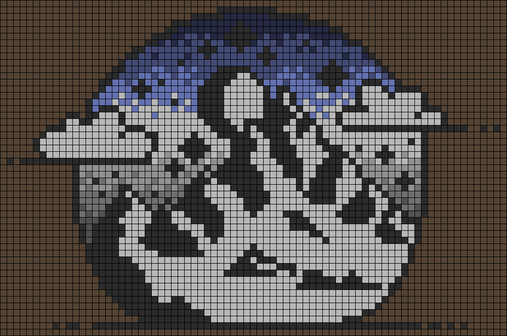 Alpha pattern #41181 variation #422744 preview