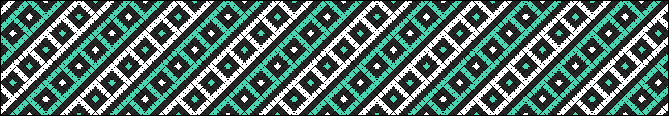 Normal pattern #166580 variation #422745 preview