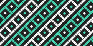 Normal pattern #166580 variation #422745